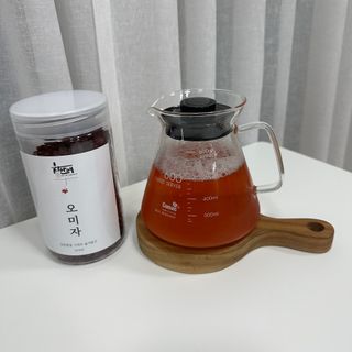 호야맘님이 올린 리뷰 사진 1