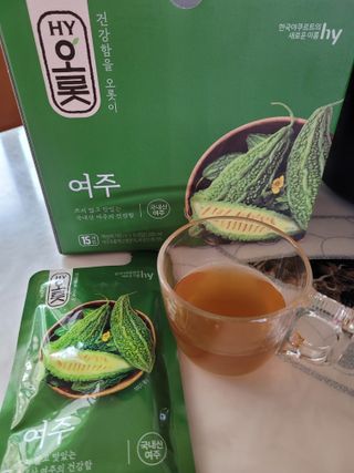 월천여사님이 올린 리뷰 사진 1
