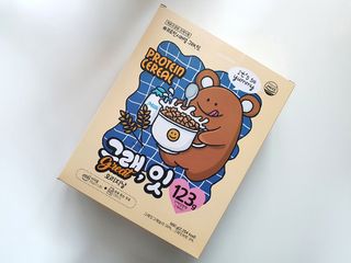 다리미님이 올린 리뷰 사진 1