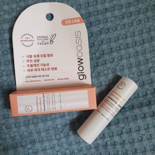 Eileen님이 올린 리뷰 사진 2