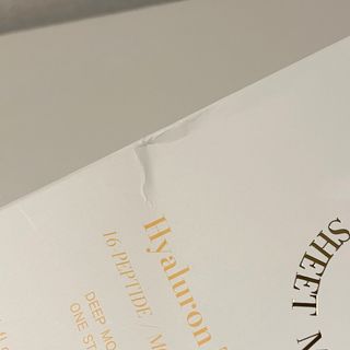 리아님이 올린 리뷰 사진 1