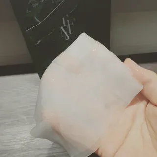이선주님이 올린 리뷰 사진 4