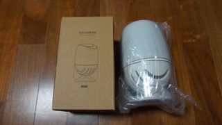 찬님이 올린 리뷰 사진 3