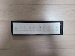 olvelynn님이 올린 리뷰 사진 2