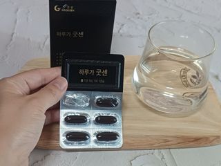 나무80님이 올린 리뷰 사진 1