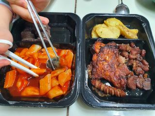 불량주부벗어나기님이 올린 리뷰 사진 1