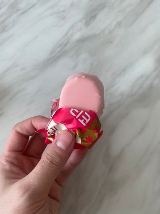 소확행님이 올린 리뷰 사진 1