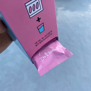 소민김님이 올린 리뷰 사진 4