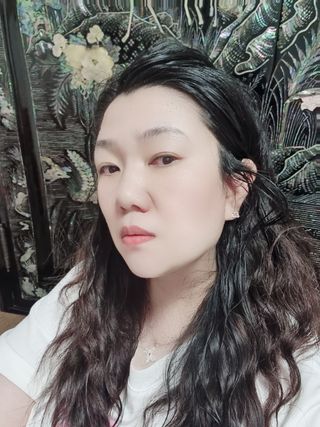 파비올라님이 올린 리뷰 사진 4