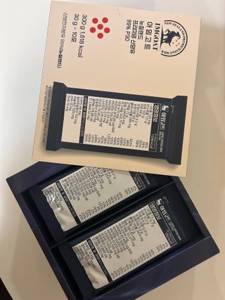 BBora님이 올린 리뷰 사진 1