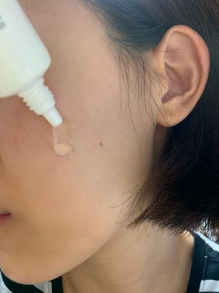니니닝님이 올린 리뷰 사진 3