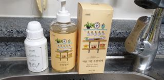 이미은님이 올린 리뷰 사진 1