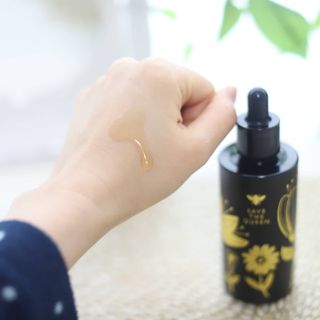 jihye님이 올린 리뷰 사진 3