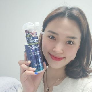 daily_yj713님이 올린 리뷰 사진 3