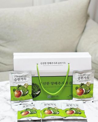 풀잎이님이 올린 리뷰 사진 4
