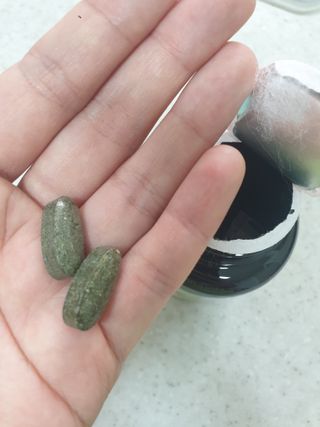 쪼로리님이 올린 리뷰 사진 1