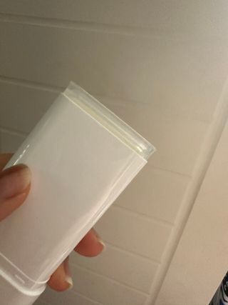 두두님이 올린 리뷰 사진 4