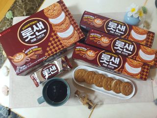 jeeun2da님이 올린 리뷰 사진 1