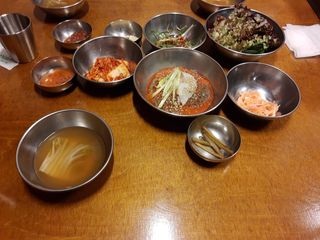 SubinKim님이 올린 리뷰 사진 2