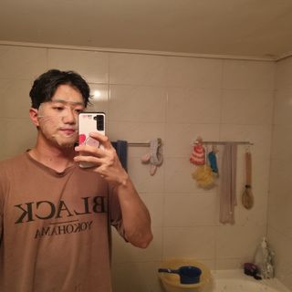 holoer님이 올린 리뷰 사진 4