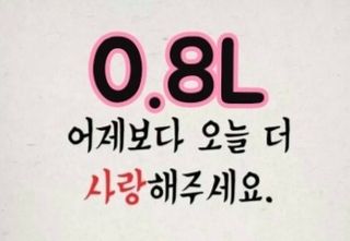 프린스님이 올린 리뷰 사진 3