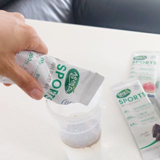 초록초록님이 올린 리뷰 사진 4