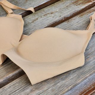 윤희님이 올린 리뷰 사진 3