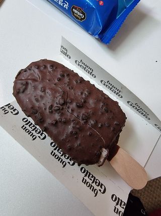 안셋흔님이 올린 리뷰 사진 4