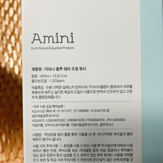 용한선생님님이 올린 리뷰 사진 4
