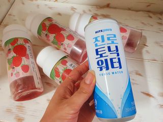 alwl0522님이 올린 리뷰 사진 2
