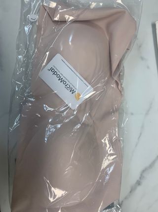 강아지님이 올린 리뷰 사진 2