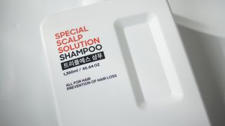 버킷송님이 올린 리뷰 사진 2