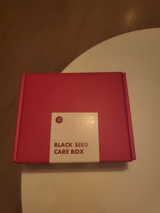 오둥이맘님이 올린 리뷰 사진 3