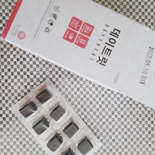 미진냥님이 올린 리뷰 사진 3