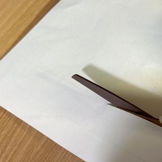 도도곰팅님이 올린 리뷰 사진 2