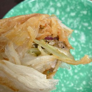 프로밍님이 올린 리뷰 사진 4