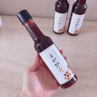 [요리맛수] NEW 천연 요리 에센스 300g 3개 SET — 5점을 준 리뷰어가 2021년 7월 올린 사용 사진