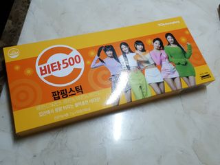 에스더킴님이 올린 리뷰 사진 1