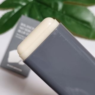 도레미님이 올린 리뷰 사진 3