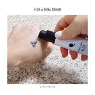 쥬롱이님이 올린 리뷰 사진 1