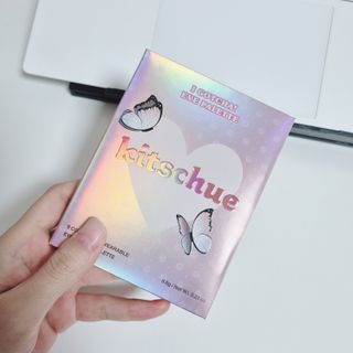 디자이너조은희님이 올린 리뷰 사진 3