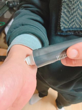 우은지님이 올린 리뷰 사진 3