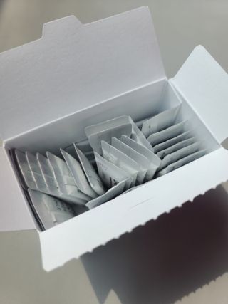 원레그리뷰님이 올린 리뷰 사진 3