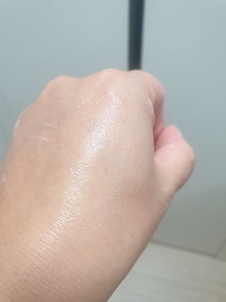 곰곰곰곰님이 올린 리뷰 사진 4