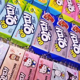 소트맘님이 올린 리뷰 사진 3