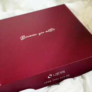 풀잎이님이 올린 리뷰 사진 3