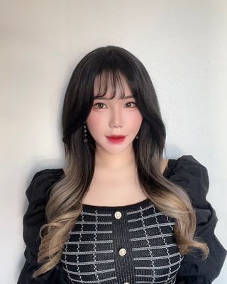 mdeodjnd님이 올린 리뷰 사진 1