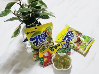 엘레나님이 올린 리뷰 사진 2
