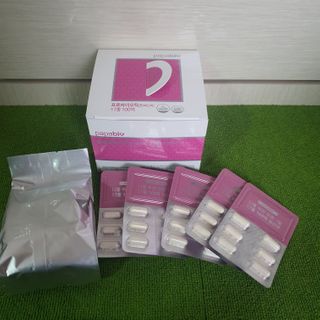 매실님이 올린 리뷰 사진 3