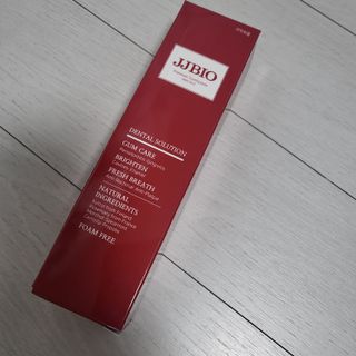 중부리도요님이 올린 리뷰 사진 3